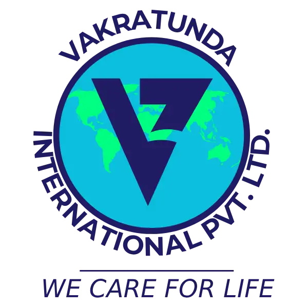 Vakratunda International
